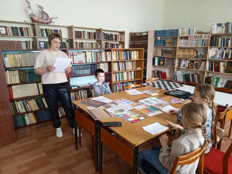 Укажите подпись к картинке.